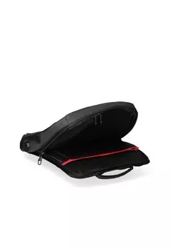 Рюкзак B.Cavalli, серый