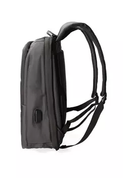 Рюкзак B.Cavalli, серый