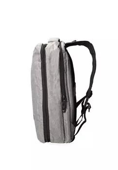 Рюкзак B.Cavalli, серый