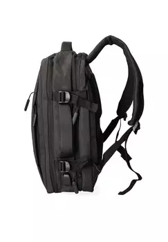 Рюкзак B.Cavalli, серый