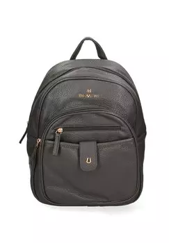 Рюкзак B.Cavalli, серый