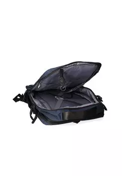 Рюкзак B.Cavalli, синий