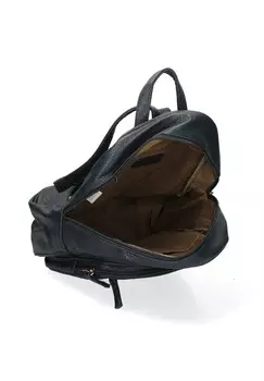 Рюкзак B.Cavalli, темно-синий