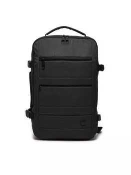 Рюкзак B. Holt 30L CATerpillar, черный