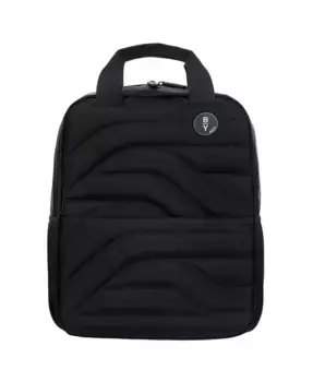 Рюкзак B|Y Ulisse Bric's, черный