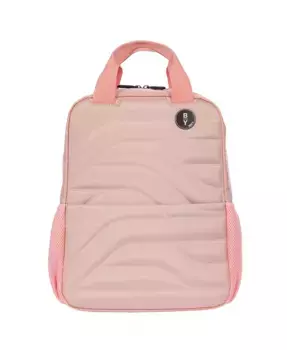Рюкзак B|Y Ulisse Bric's, розовый