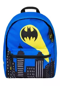 Рюкзак Baagl, цвет blau