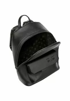 Рюкзак BABILO 19V69 Italia, черный