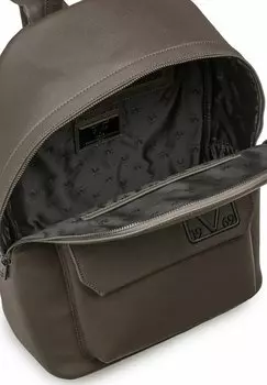 Рюкзак Babilo 19V69 Italia, серый