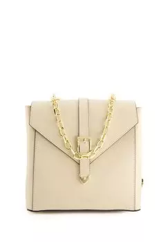 Рюкзак BAC VENEZIA, бежевый