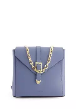 Рюкзак BAC VENEZIA, синий