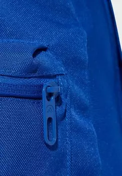 Рюкзак BACK-TO-SCHOOL adidas Performance, синий