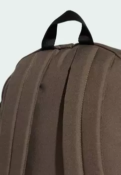 Рюкзак Back To School adidas Performance, земляные пласты белый