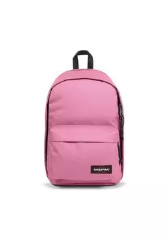 Рюкзак Back To Work 43 см с отделением для ноутбука EASTPAK, цвет Cloud Pink