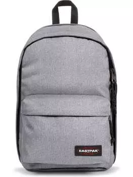 Рюкзак Back To Work Eastpak, серый