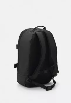 Рюкзак BACKPACK Bjrn Borg, черный