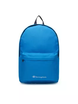 Рюкзак BACKPACK Champion, синий