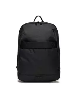 Рюкзак Backpack Discovery, черный
