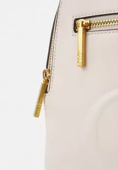 Рюкзак BACKPACK LIU JO, бежевый