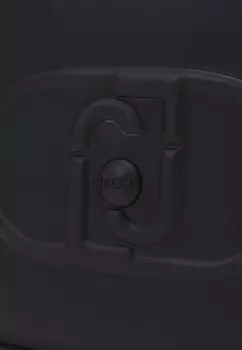 Рюкзак BACKPACK LIU JO, черный