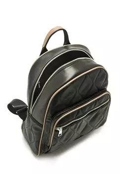 Рюкзак BACKPACK mtng, черный