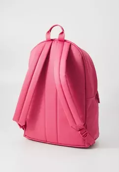 Рюкзак BACKPACK NEOCROC UNISEX Lacoste, красный