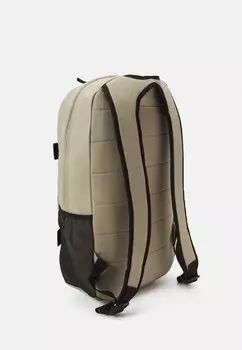 Рюкзак Backpack Plus Unisex Dickies, песок пустыни