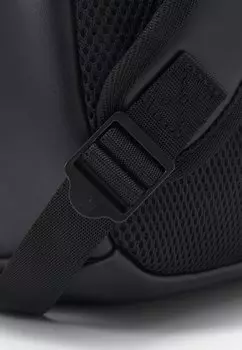 Рюкзак Backpack Unisex adidas Originals, черный