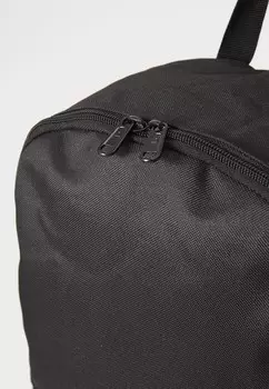 Рюкзак BACKPACK UNISEX Champion, черный