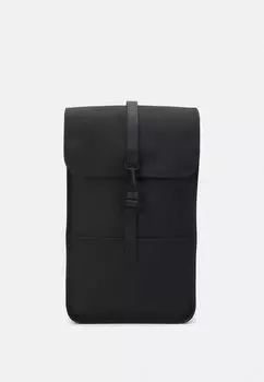 Рюкзак Backpack Unisex Rains, черный