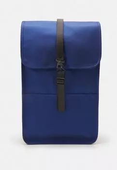 Рюкзак Backpack Unisex Rains, цвет storm