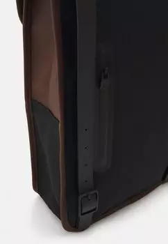 Рюкзак BACKPACK UNISEX Rains, коричневый