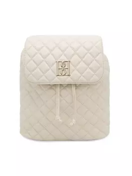 Рюкзак Badura, экрю