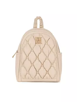 Рюкзак Badura, экрю