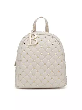 Рюкзак Badura, бежевый