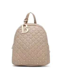 Рюкзак Badura, бежевый