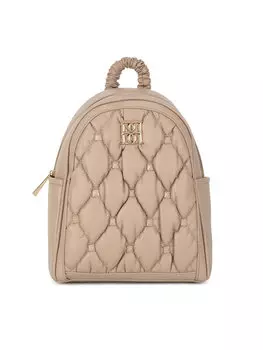 Рюкзак Badura, бежевый