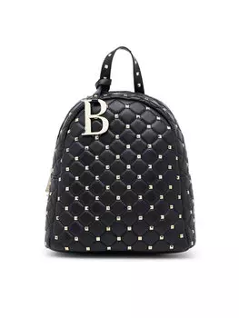 Рюкзак Badura, черный