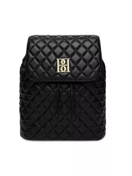 Рюкзак Badura, черный