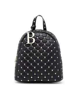 Рюкзак Badura, черный