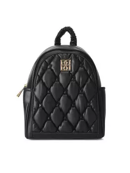 Рюкзак Badura, черный