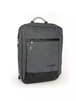 Рюкзак Bag Street