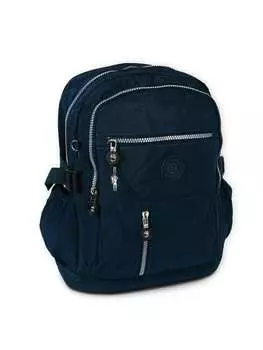 Рюкзак Bag Street