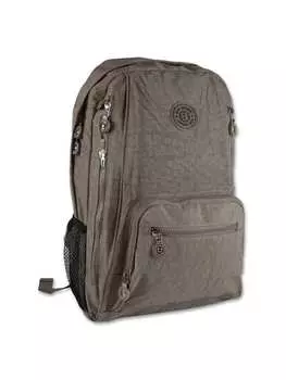 Рюкзак Bag Street