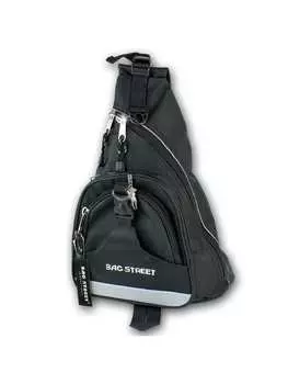 Рюкзак Bag Street