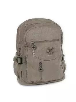 Рюкзак Bag Street