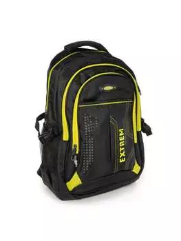 Рюкзак Bag Street