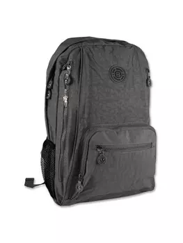 Рюкзак Bag Street