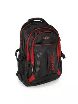 Рюкзак Bag Street