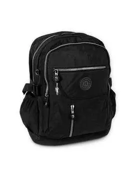 Рюкзак Bag Street